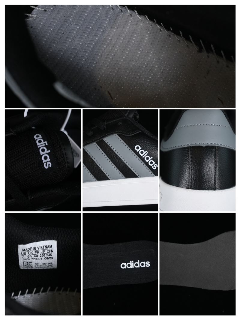 Adidas Other Shoes